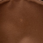 LO-LV bags 12674