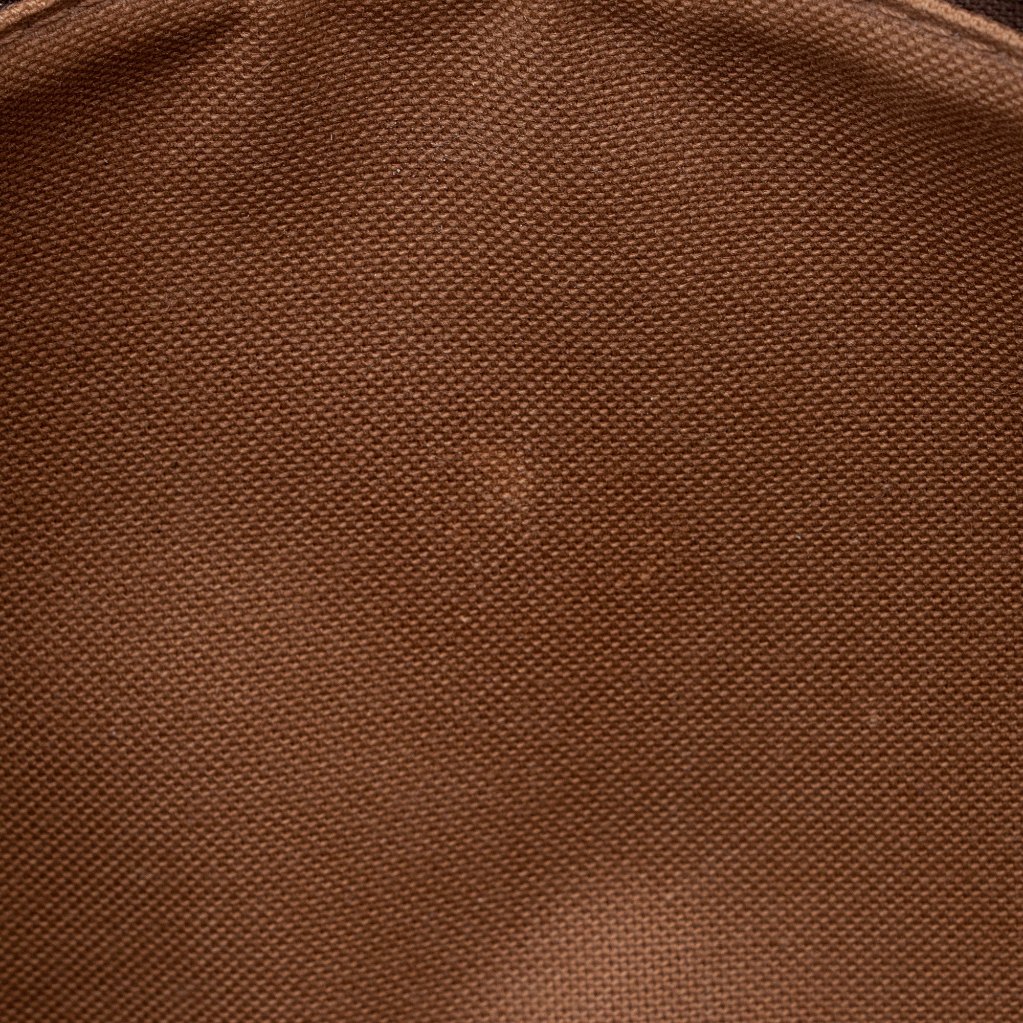 LO-LV bags 12674