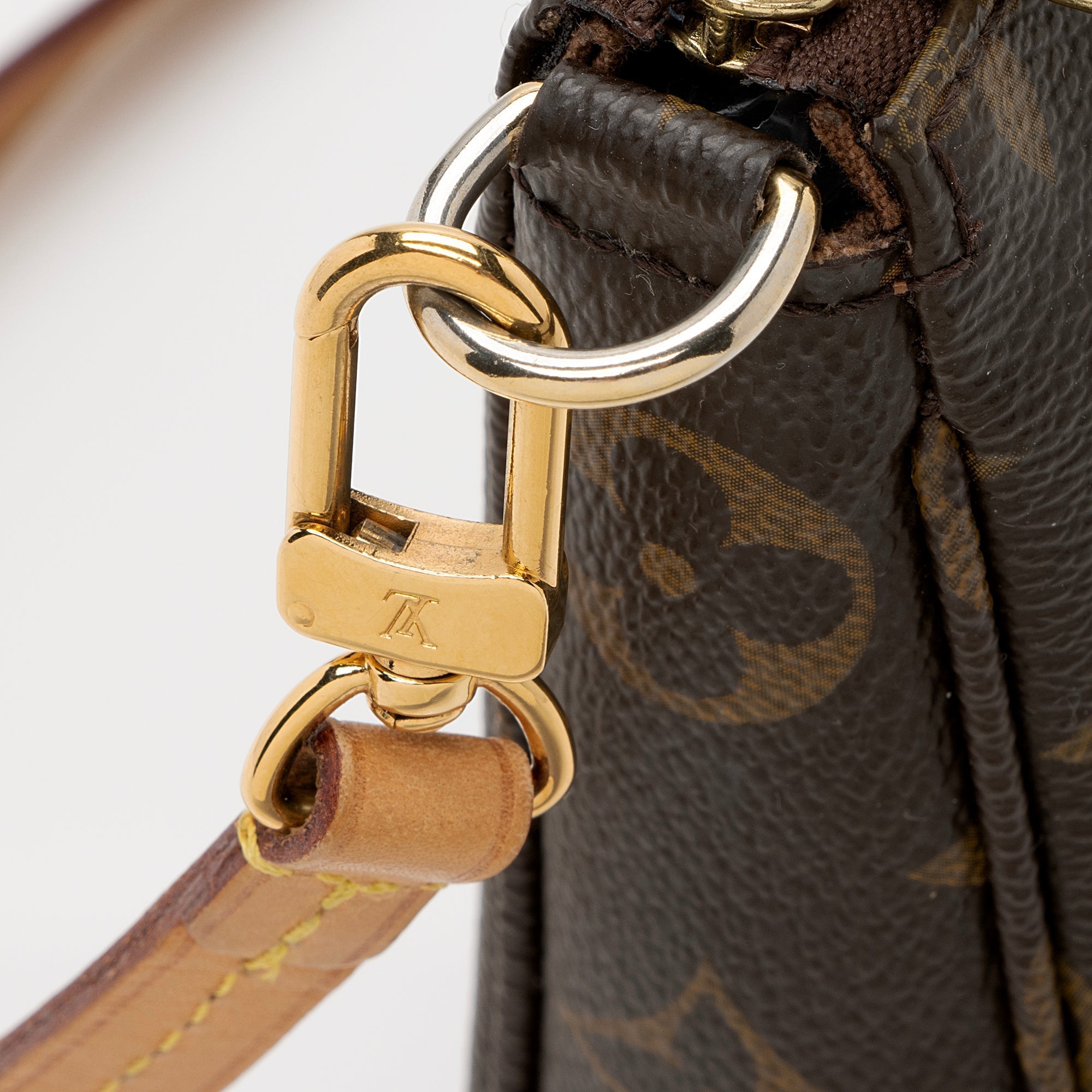 LO-LV bags 12674