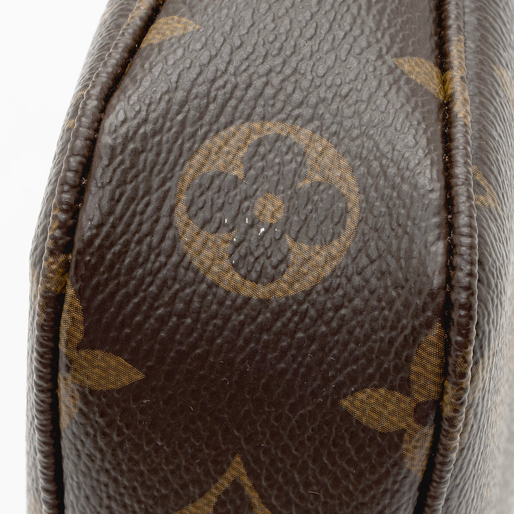 LO-LV bags 12674