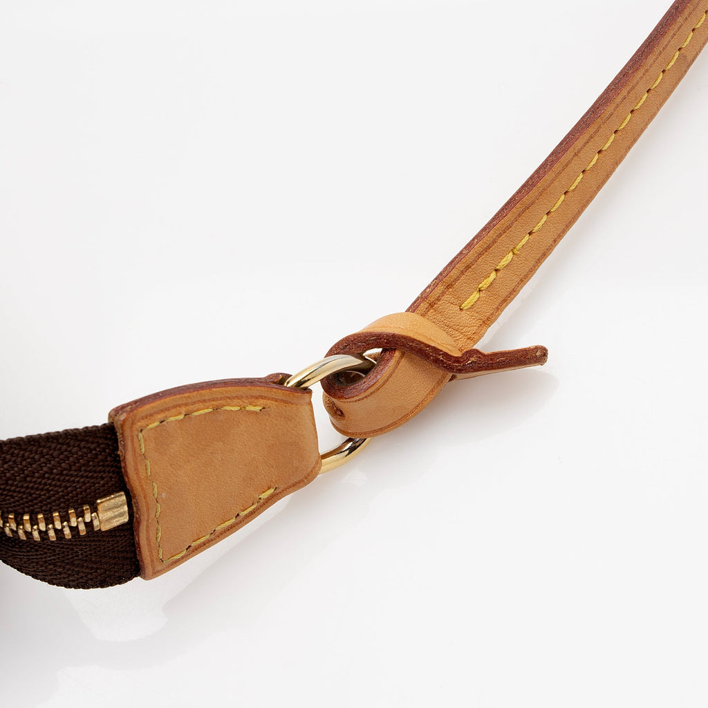 LO-LV bags 12674