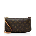 LO-LV bags 12674