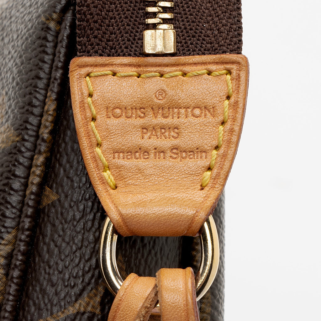 LO-LV bags 12674