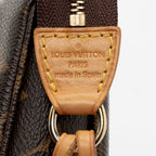 LO-LV bags 12674