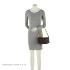 LO-LV bags 12674