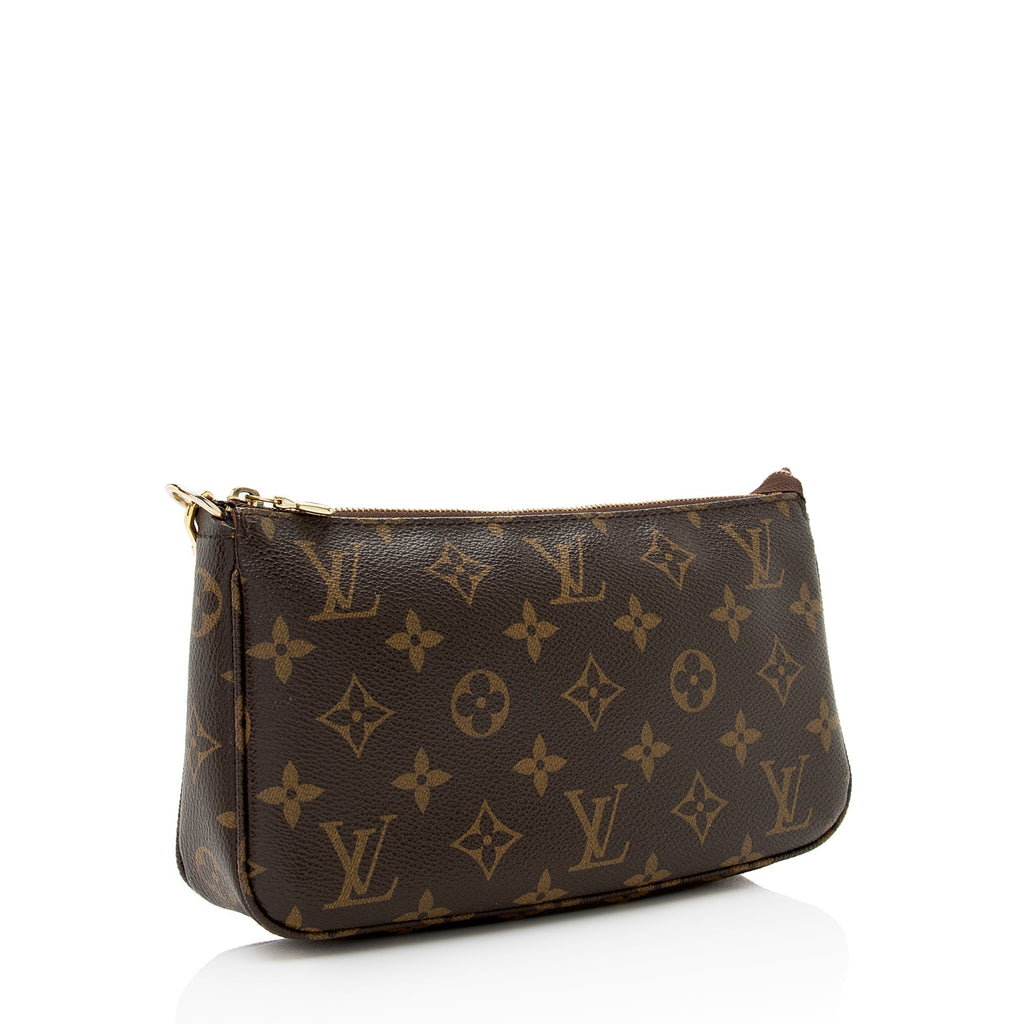 LO-LV bags 12674