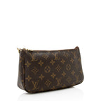 LO-LV bags 12674