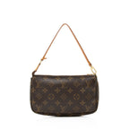 LO-LV bags 8406
