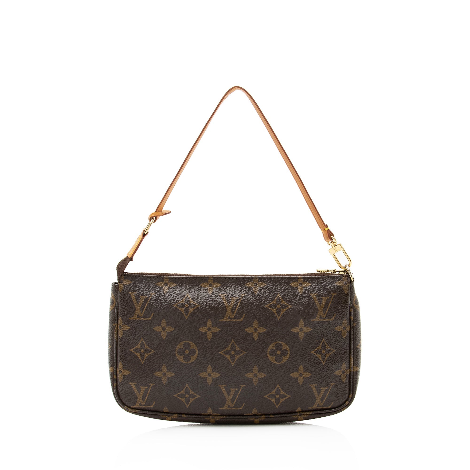 LO-LV bags 8406