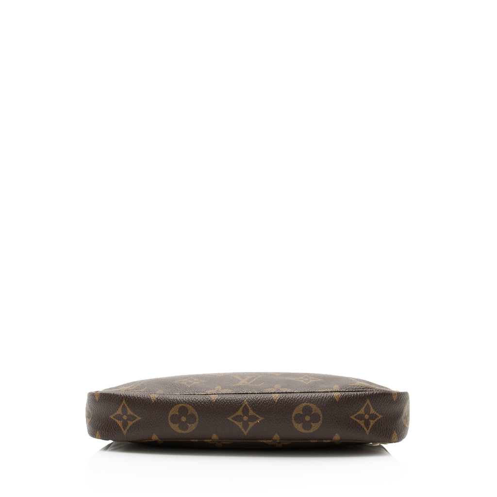 LO-LV bags 8406