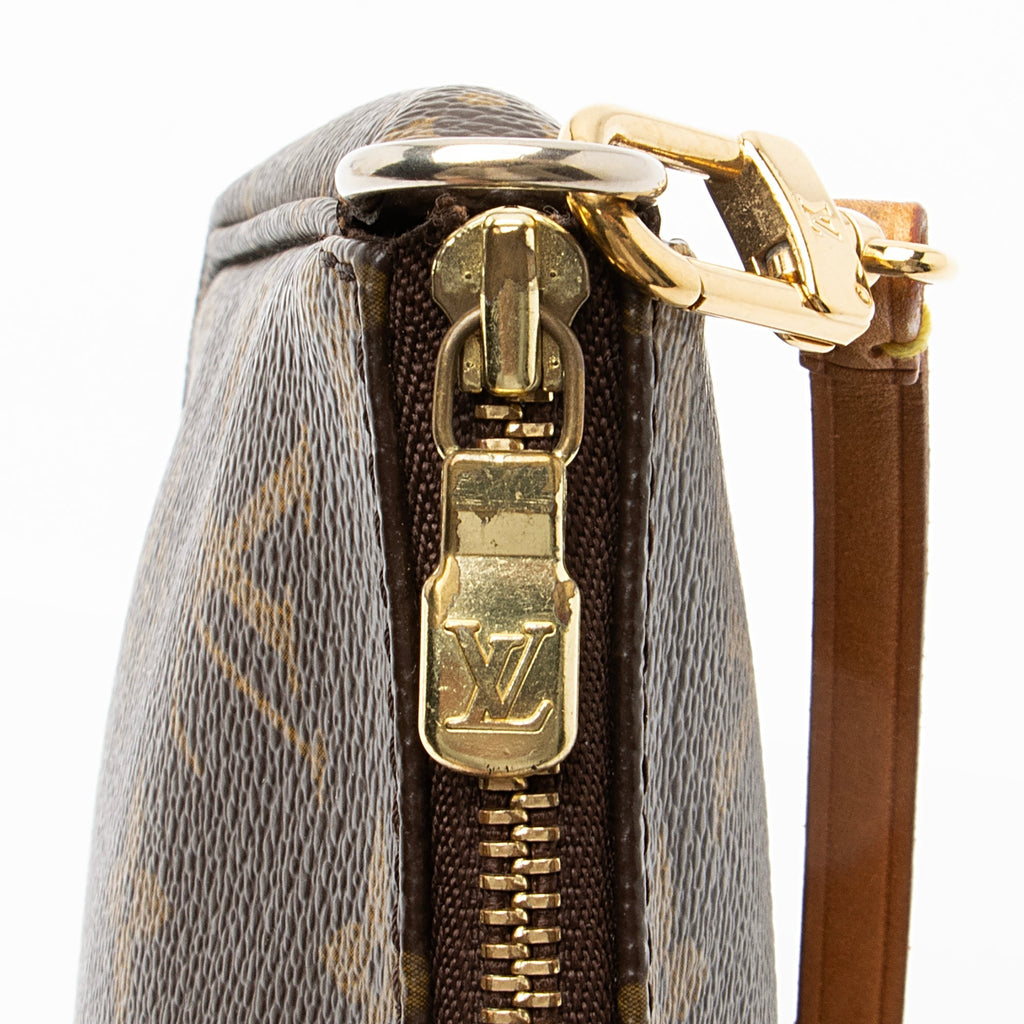 LO-LV bags 8406