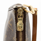 LO-LV bags 8406