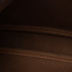 LO-LV bags 8406