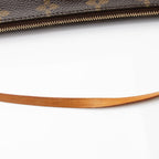 LO-LV bags 8406