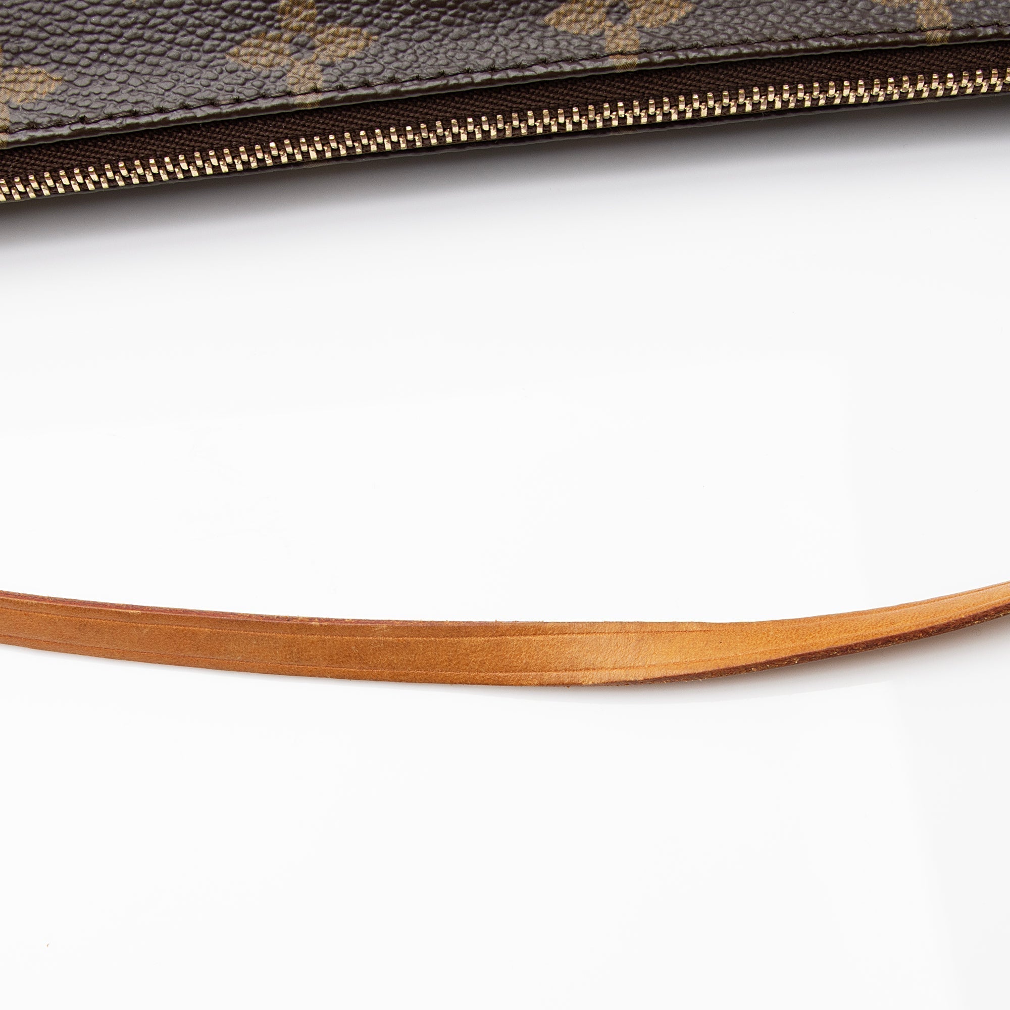 LO-LV bags 8406