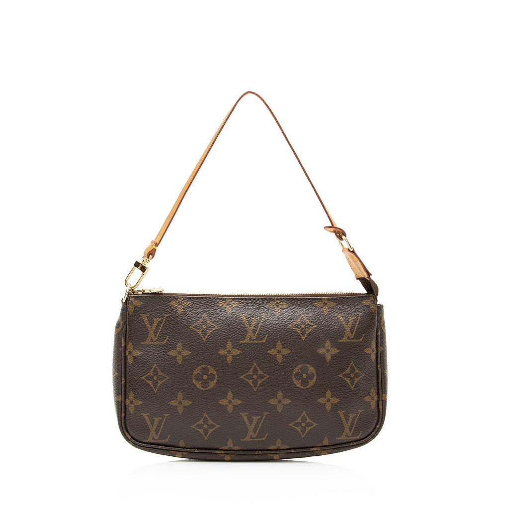 LO-LV bags 8406