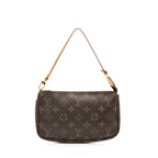 LO-LV bags 8406