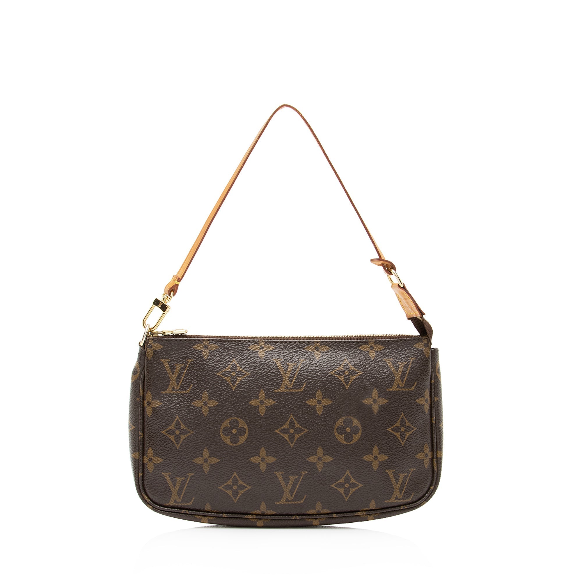 LO-LV bags 8406