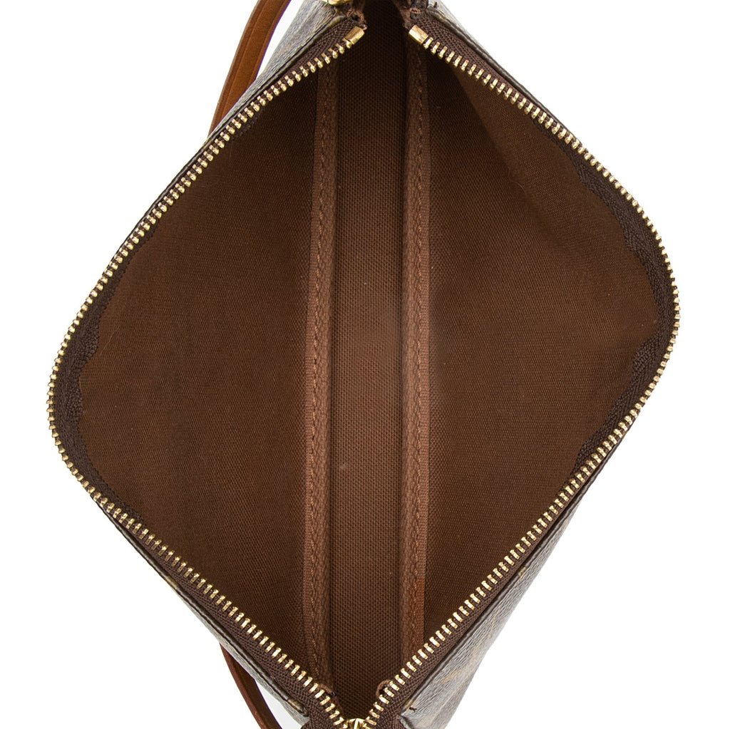 LO-LV bags 8406