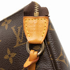 LO-LV bags 8406