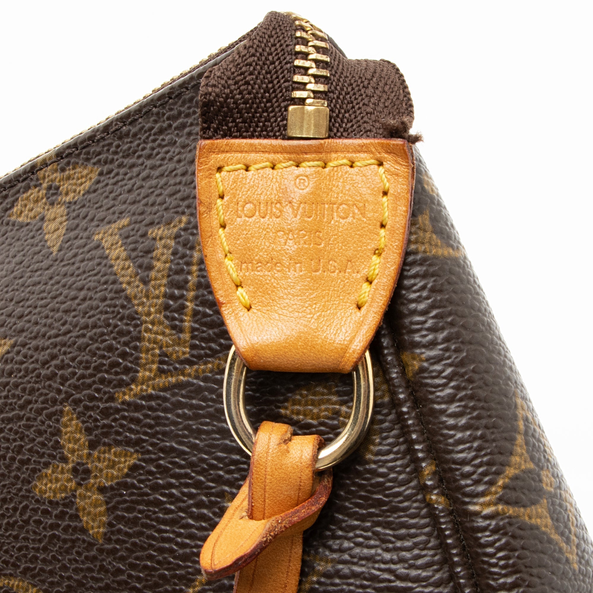 LO-LV bags 8406