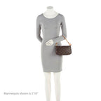 LO-LV bags 8406