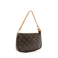LO-LV bags 8406