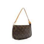 LO-LV bags 8406