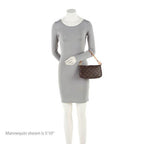 LO-LV bags 11403