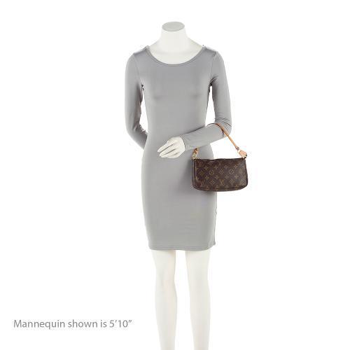 LO-LV bags 14475