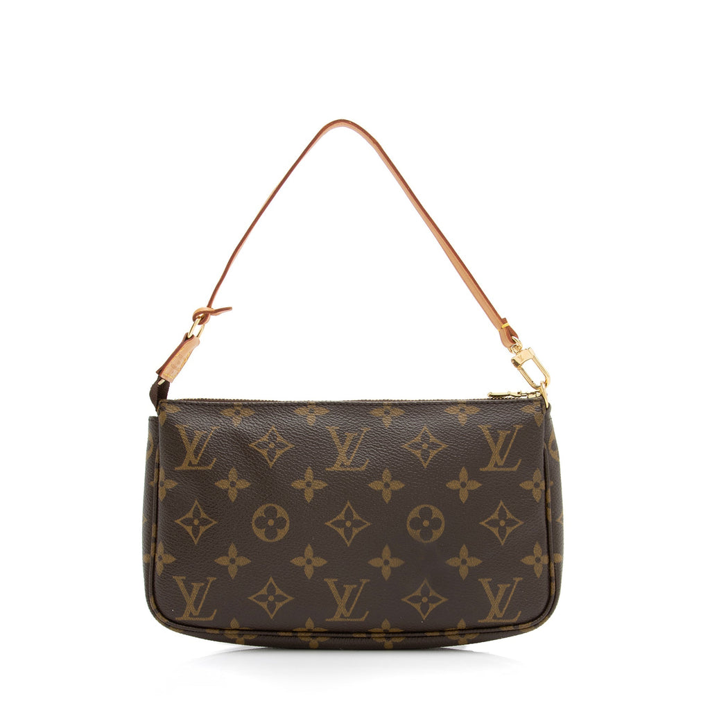 LO-LV bags 10439