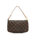 LO-LV bags 10439