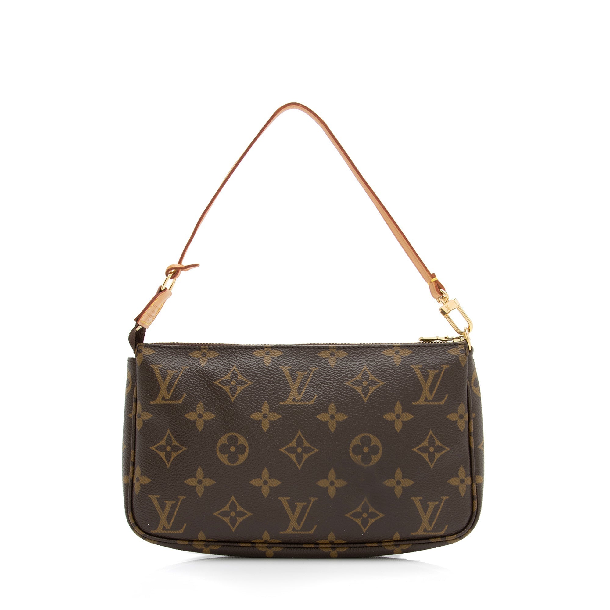LO-LV bags 10439