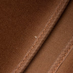 LO-LV bags 10439