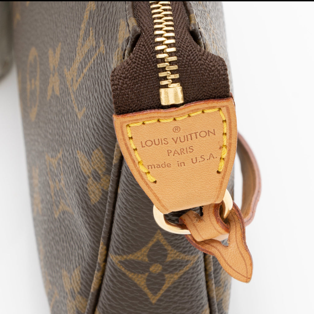 LO-LV bags 10439