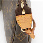 LO-LV bags 10439