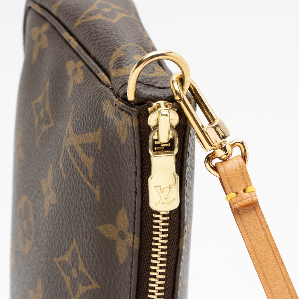 LO-LV bags 10439