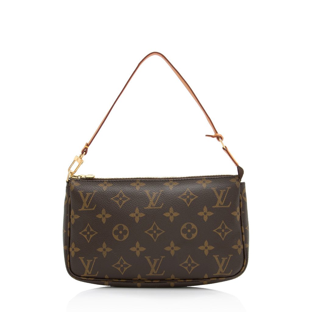 LO-LV bags 10439