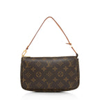 LO-LV bags 10439