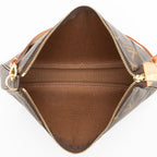 LO-LV bags 10439