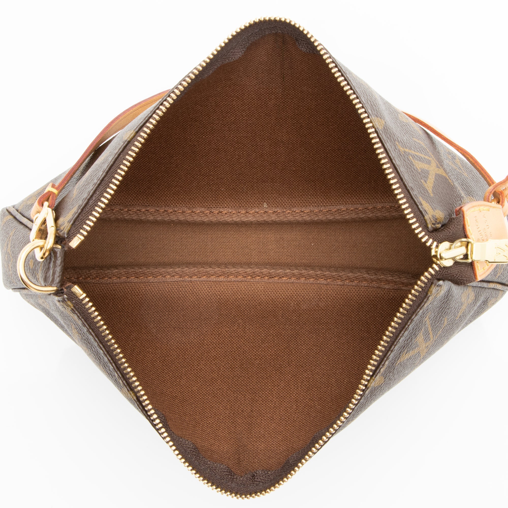 LO-LV bags 10439