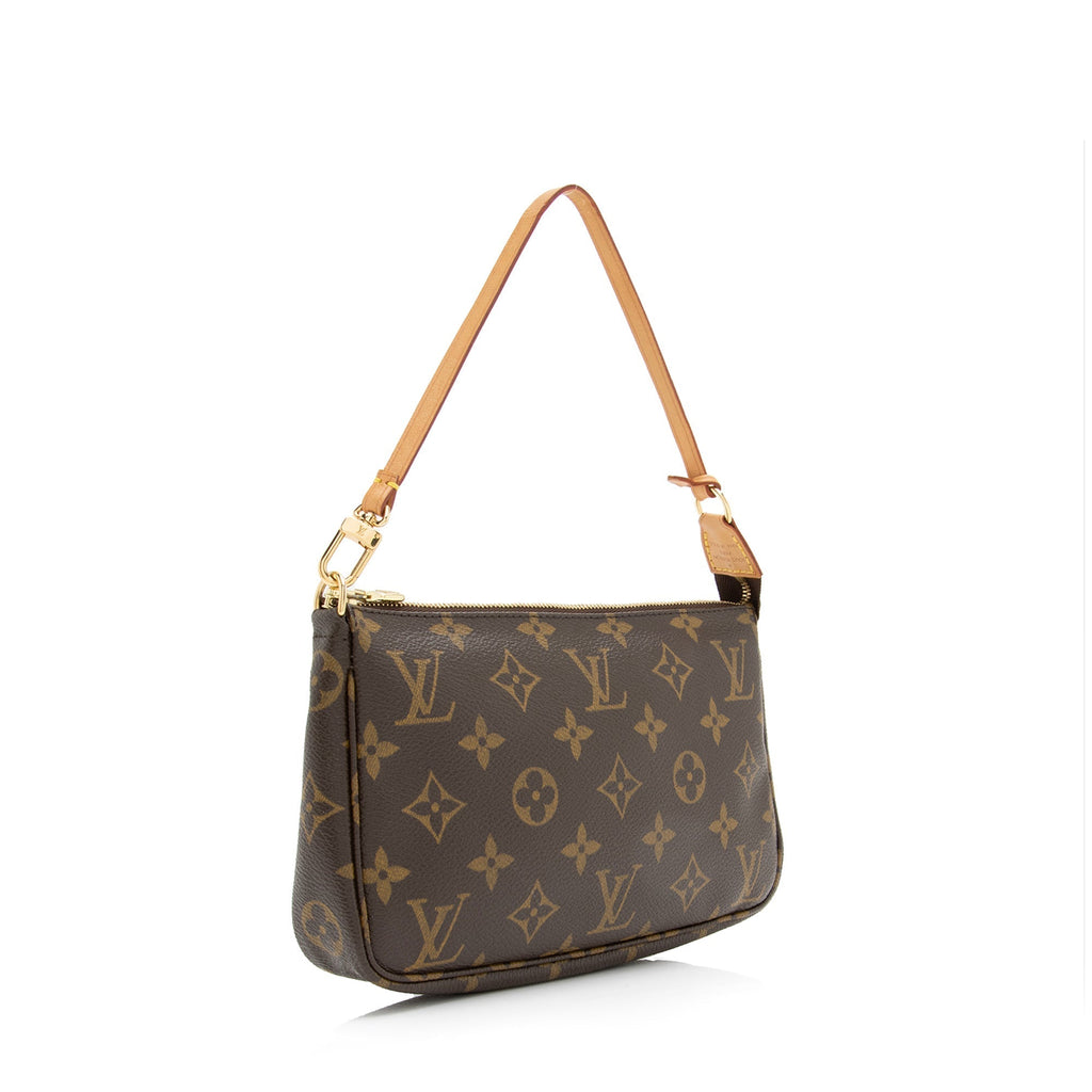 LO-LV bags 10439