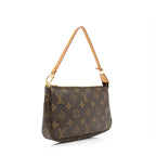 LO-LV bags 10439