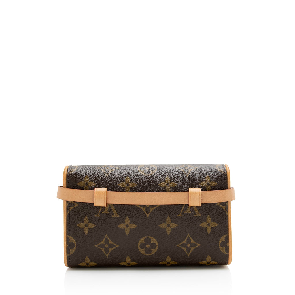 LO-LV bags 11696