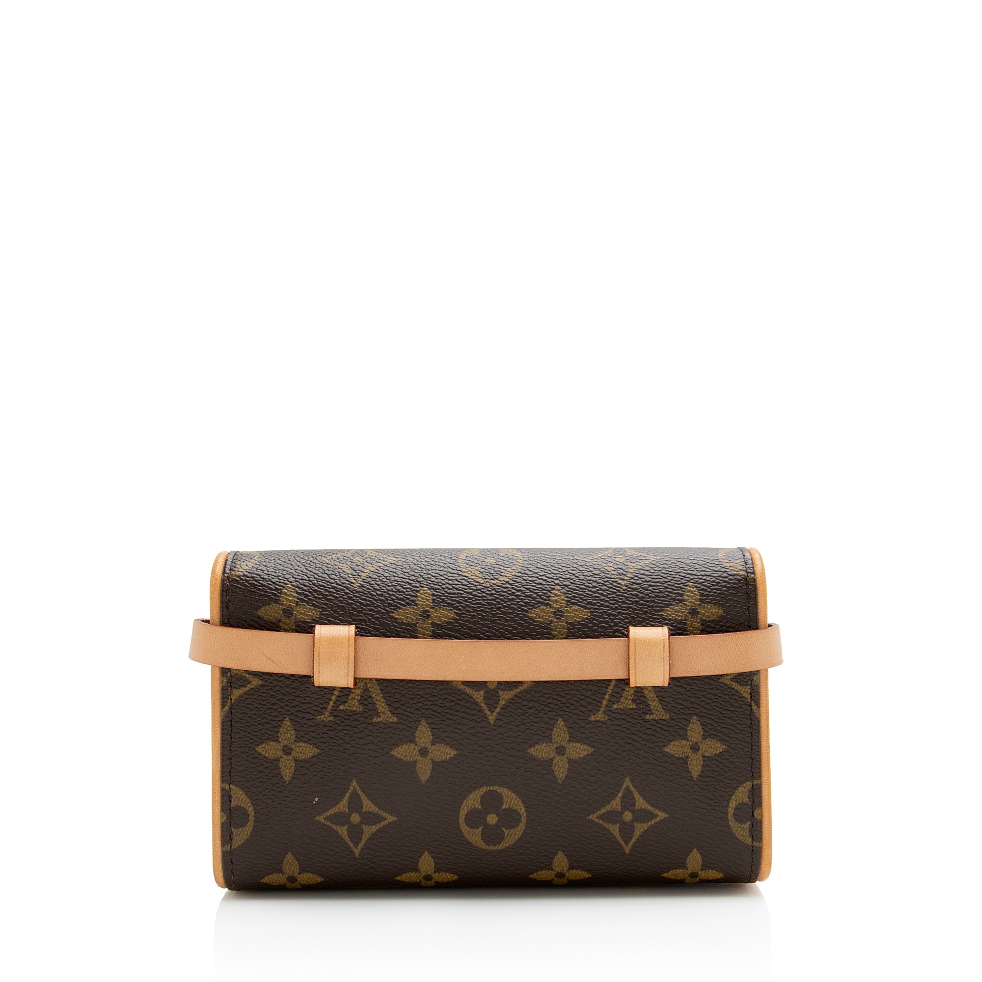 LO-LV bags 11696