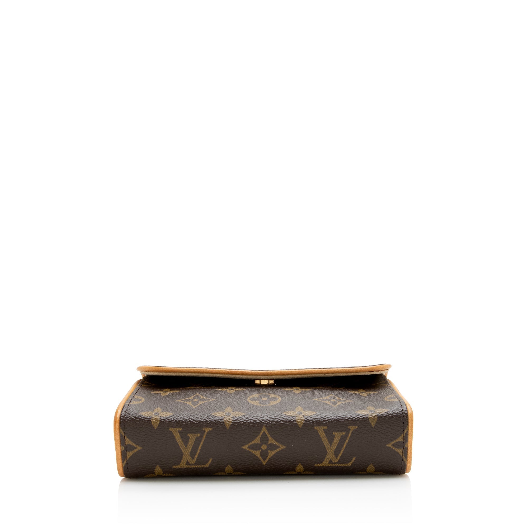 LO-LV bags 11696