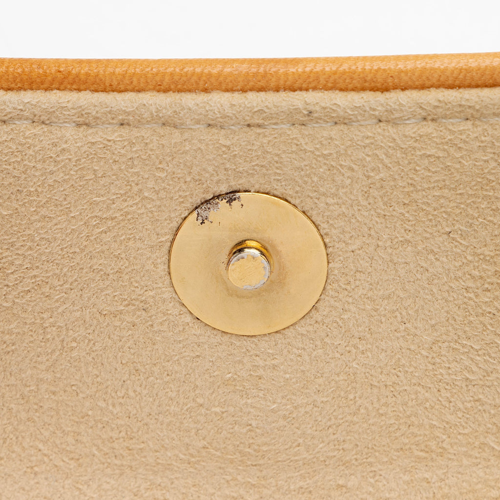 LO-LV bags 11696