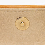 LO-LV bags 11696
