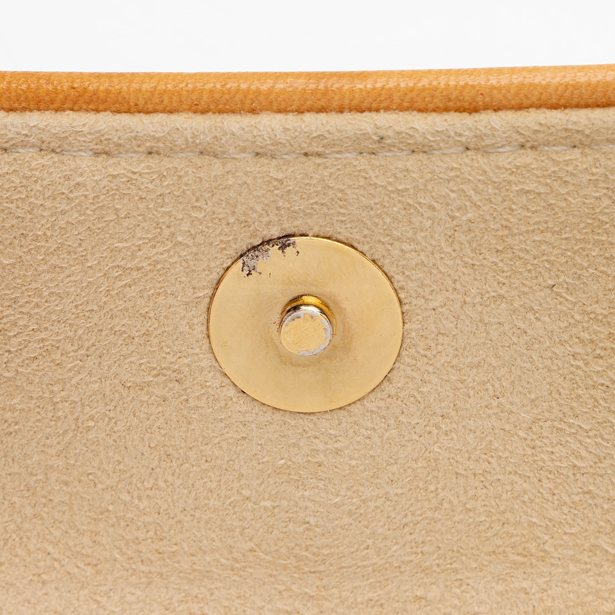 LO-LV bags 11696