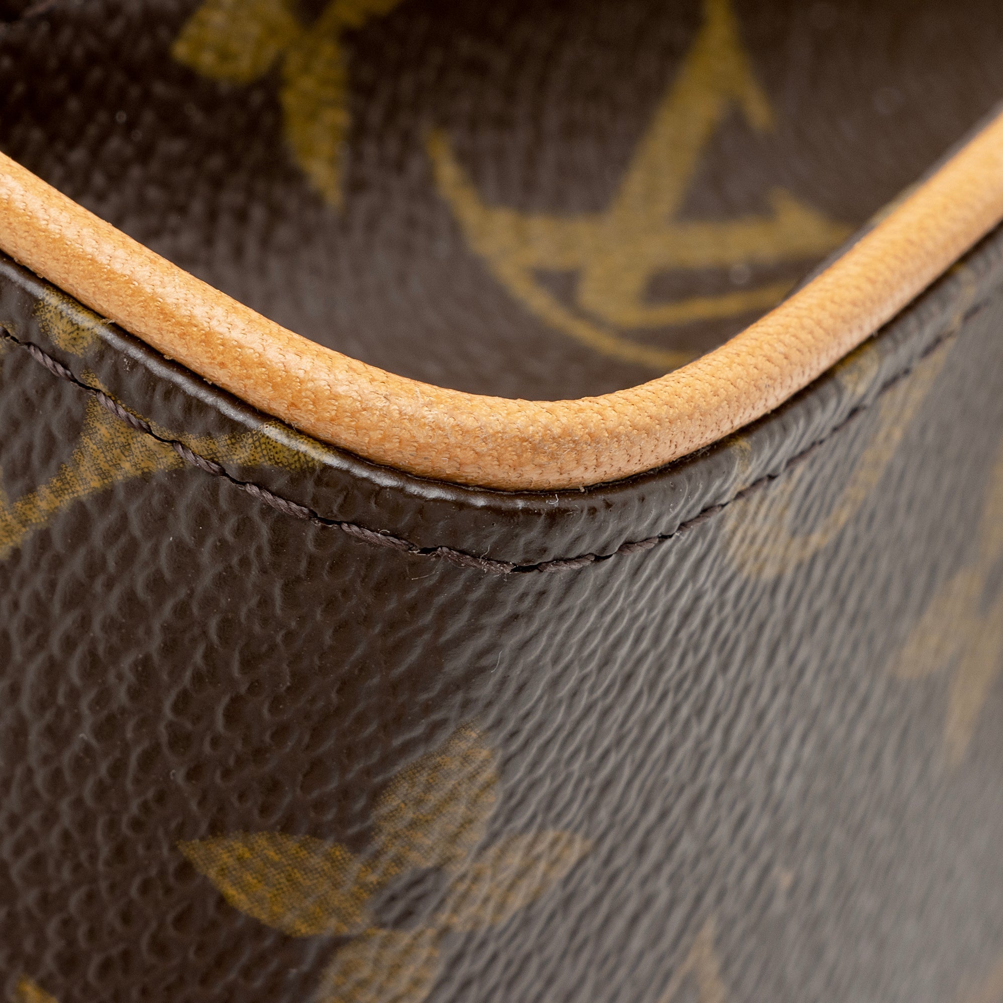 LO-LV bags 11696